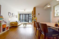 Blk 10C Bendemeer Light (Kallang/Whampoa), HDB 4 Rooms #566106981